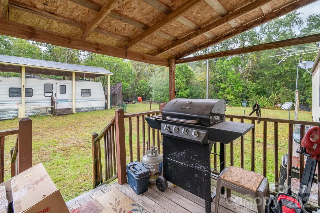 Photo of 5107 Raleys Mill Road