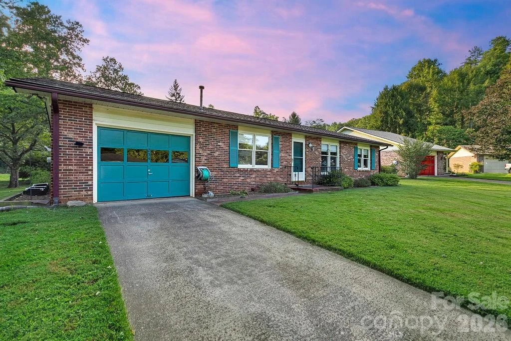 Photo of 234 Resada Drive