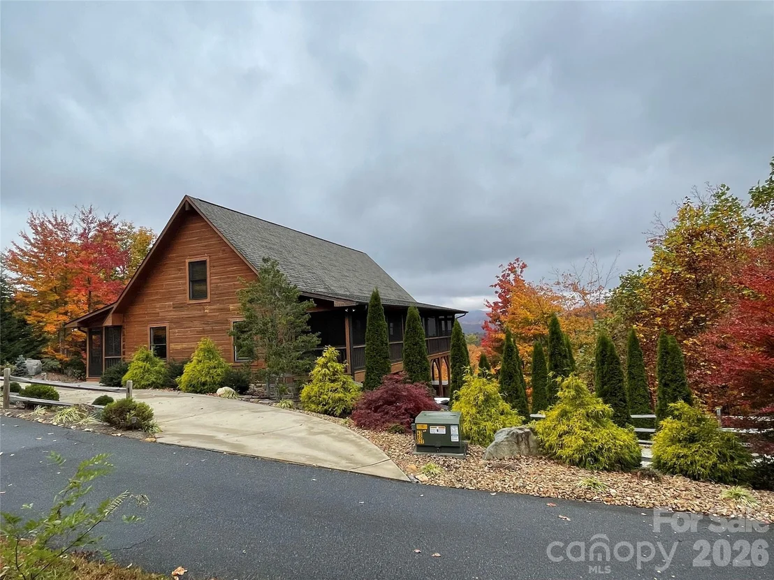 Photo of 6749 Fire Crest Lane