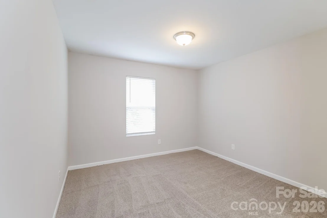 Photo of 6237 Sydney Mae Lane