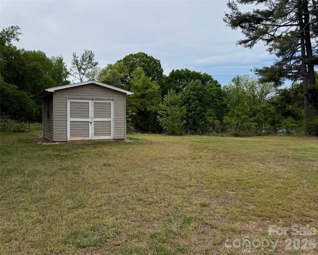 Photo of 535 Plato Lee Road
