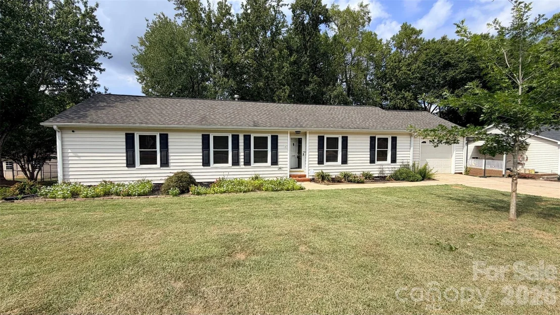 Photo of 2500 Jacobs Road