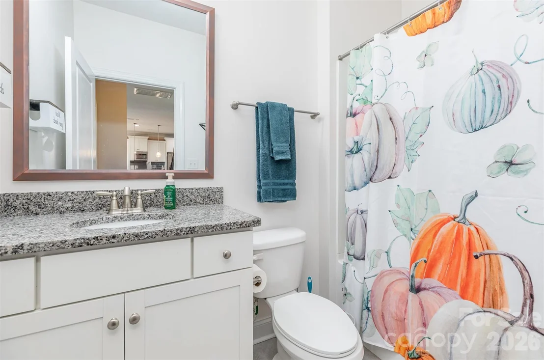 Photo of 128 Longleaf Drive