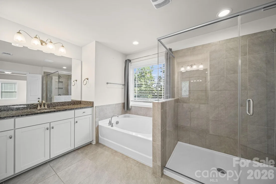 Photo of 695 Belle Grove Drive