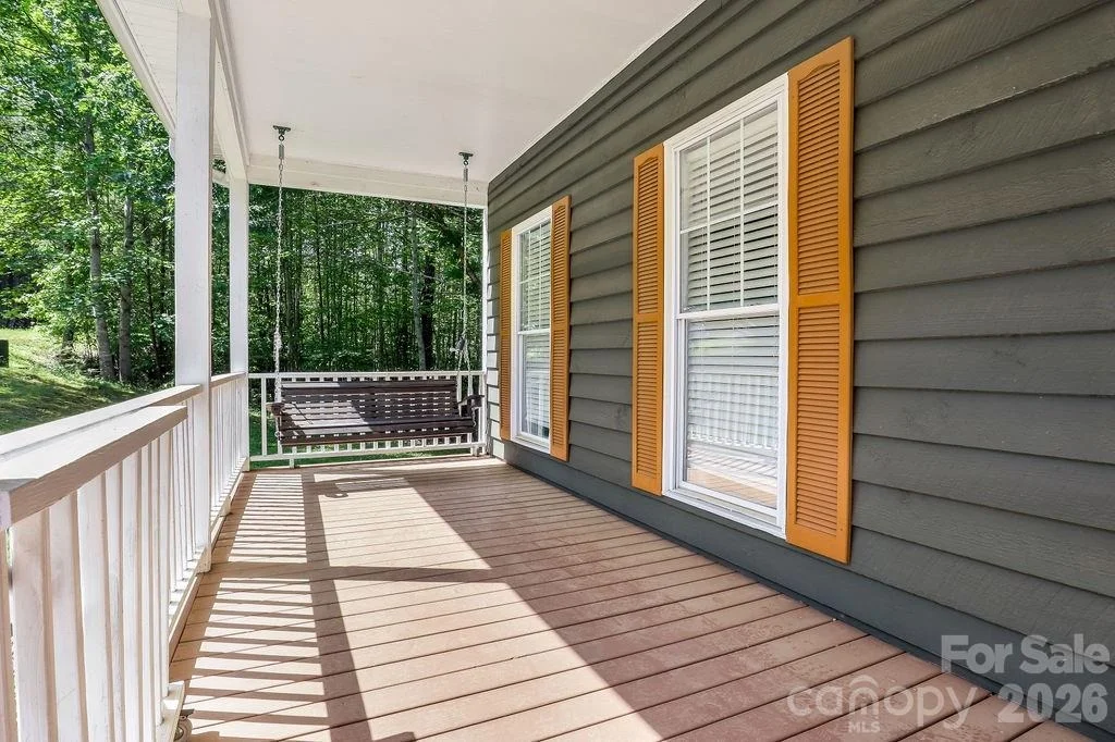 Photo of 46 Indian Summer Lane