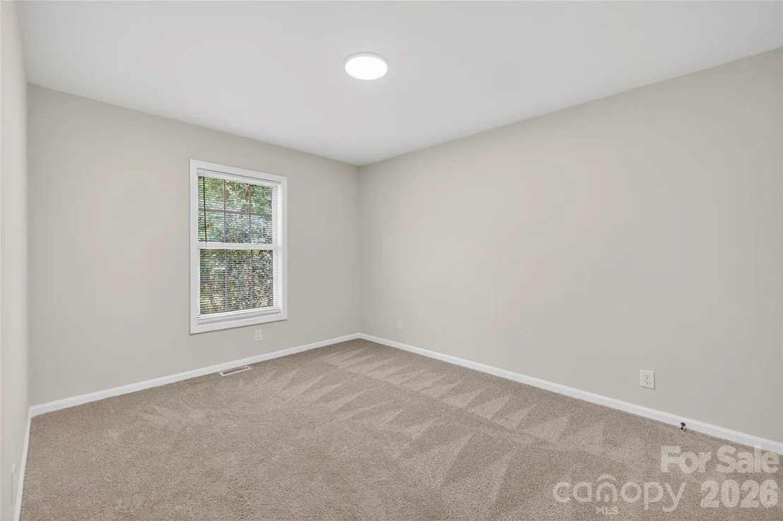 Photo of 5000 Kerr Lane