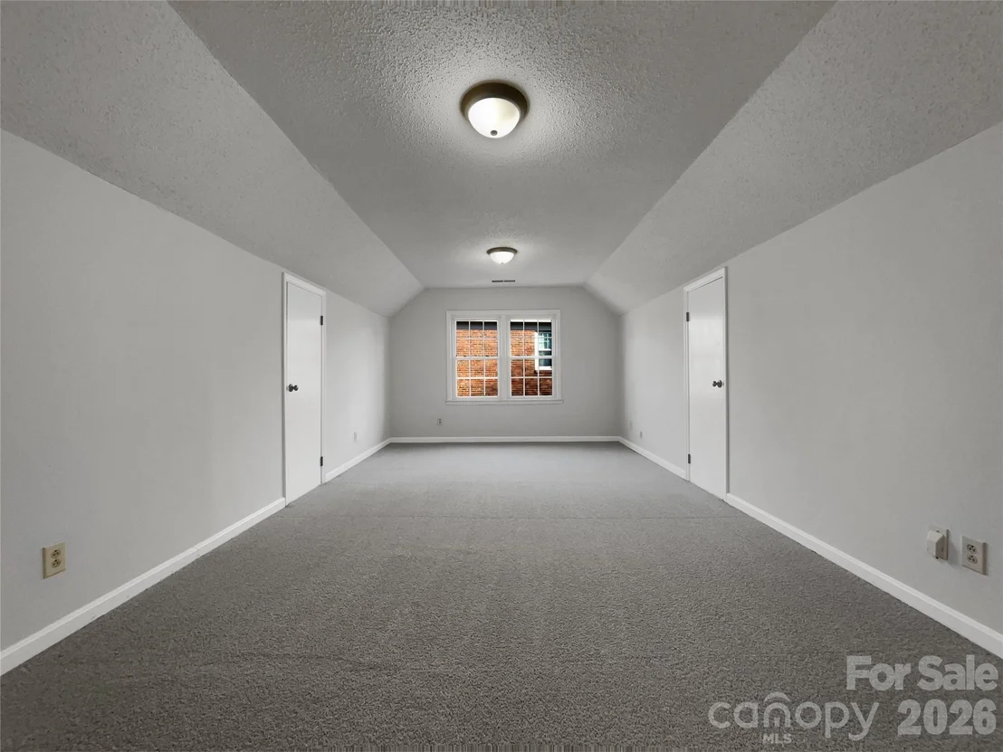 Photo of 6219 Boykin Spaniel Road