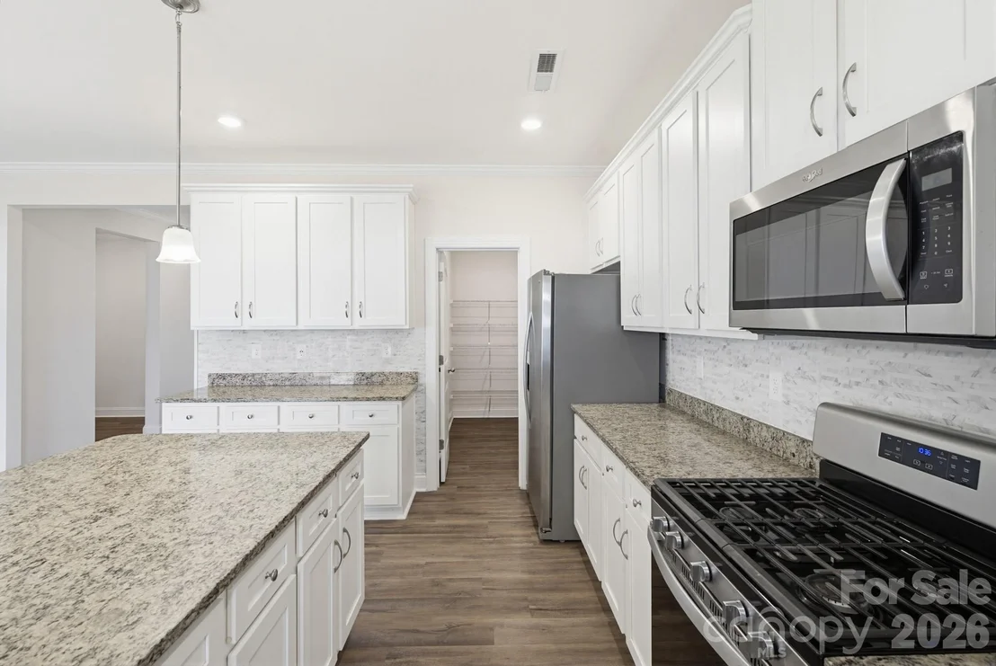 Photo of 2113 Osten Run