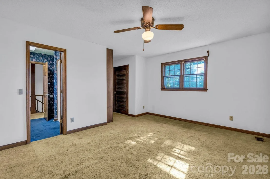 Photo of 244 Chapman Road