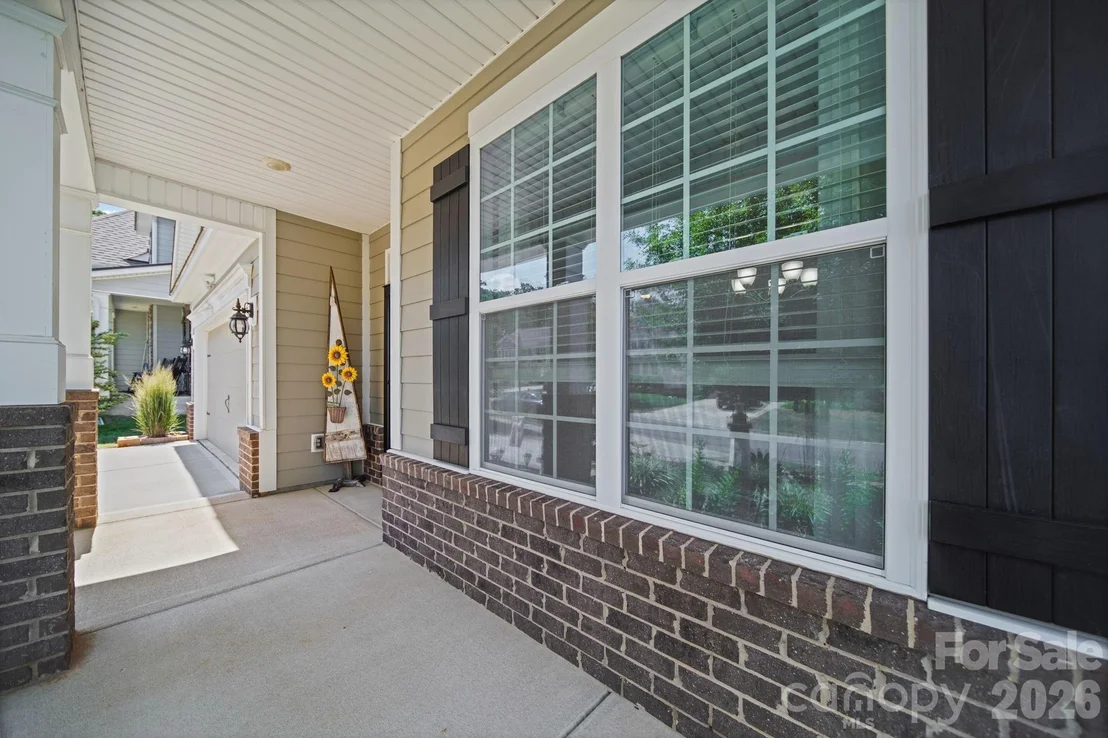 Photo of 1726 Santa Clara Trace