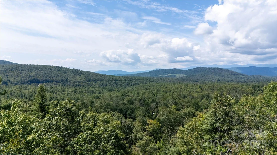 Photo of 0000 Humpback Mountain Road