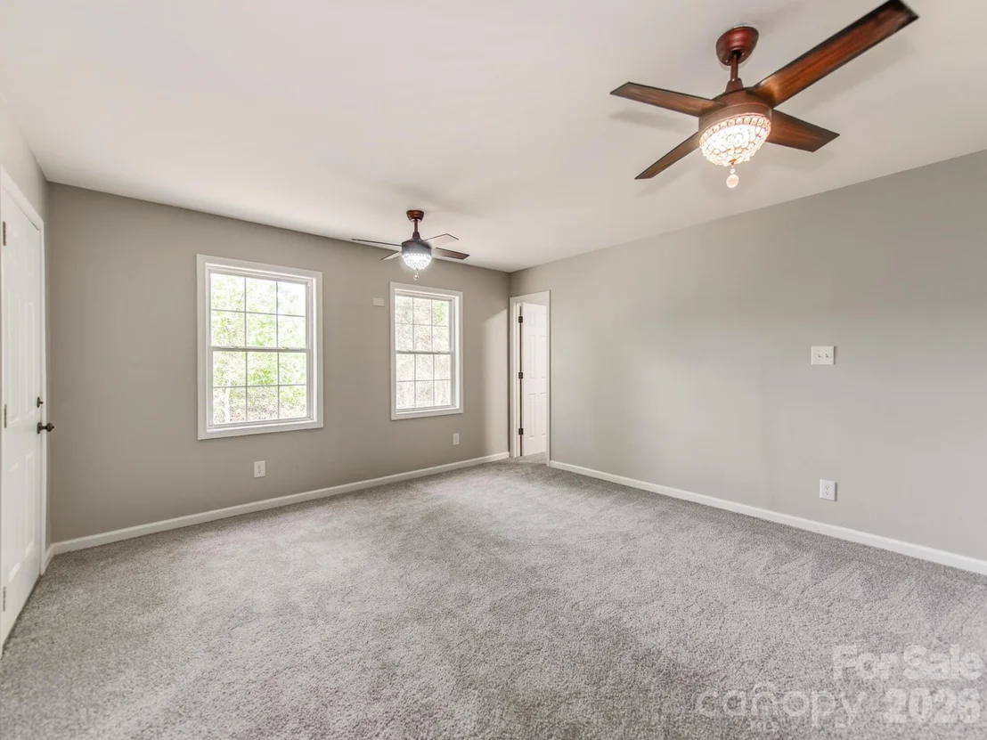 Photo of 331 Park Road