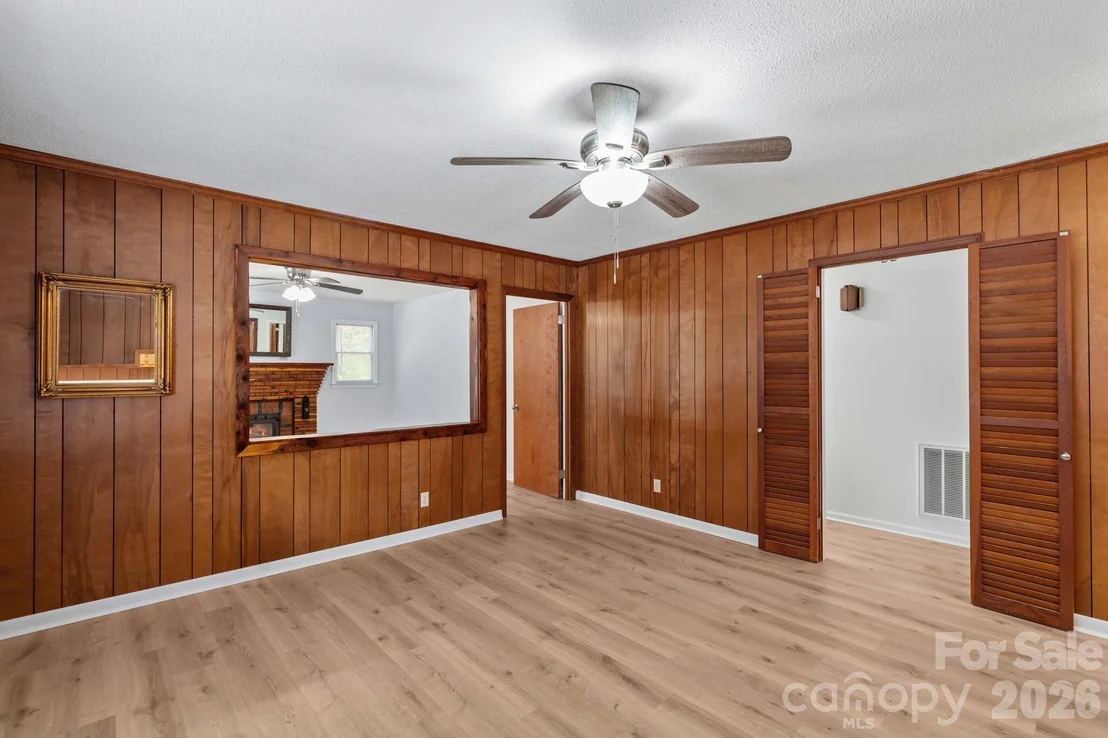 Photo of 6325 Long Ferry Road