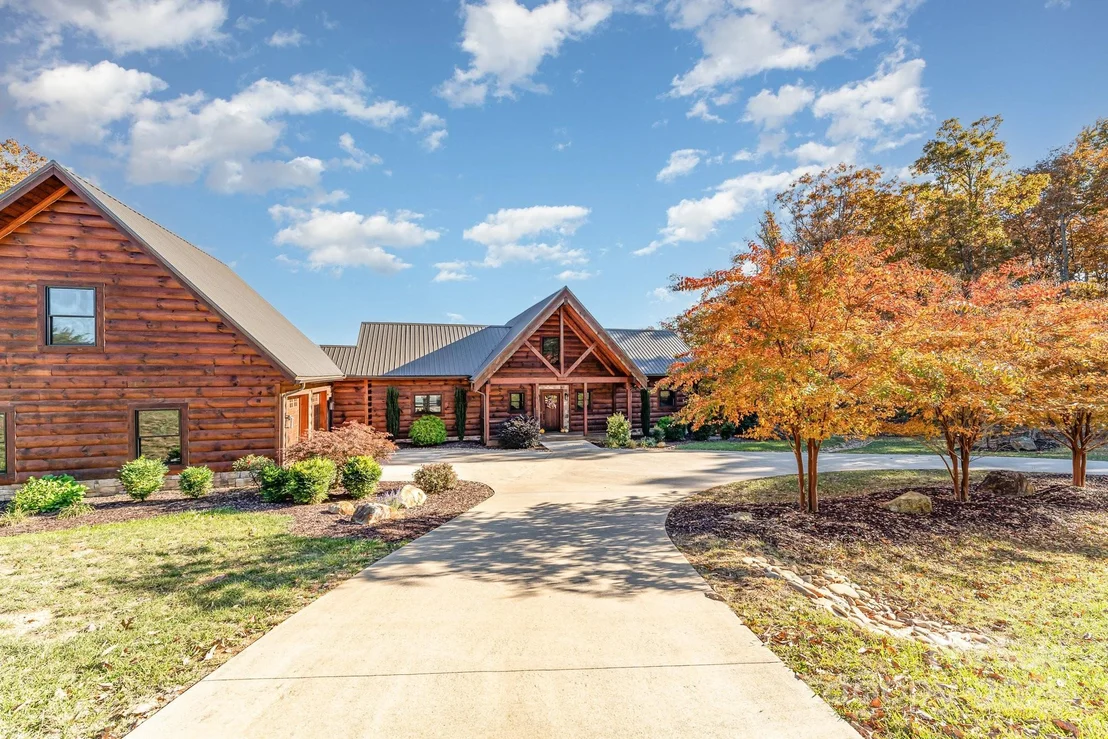 Photo of 1220 Sierra Trace Road