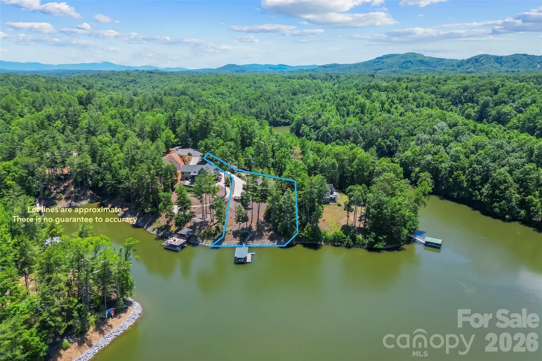 Photo of 590 Larkhaven Drive
