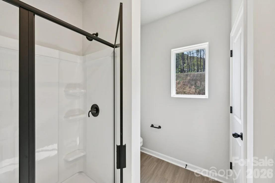 Photo of 820 Willow Estates Drive