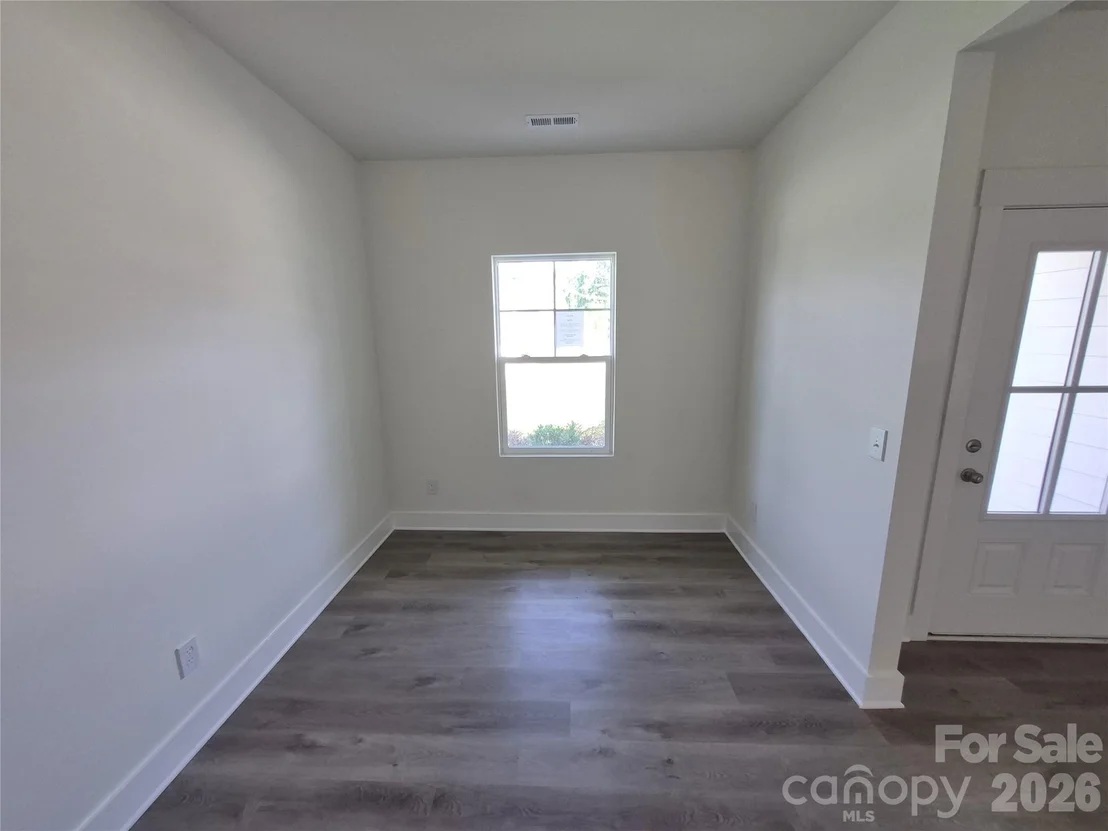 Photo of 183 Sugar Hill Road