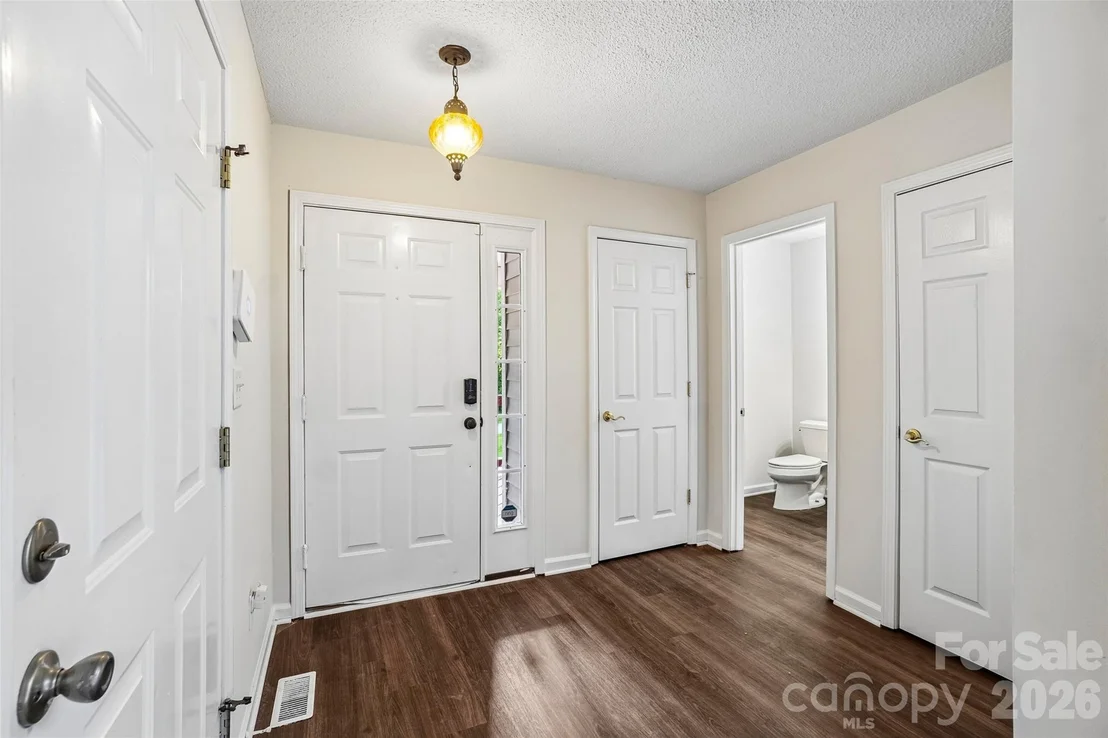 Photo of 124 Karla Circle