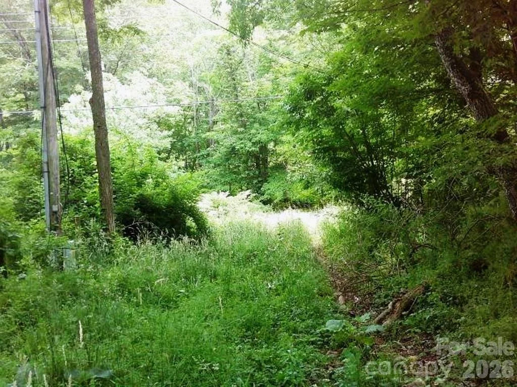 Photo of 3771 US Highway 421 Highway N