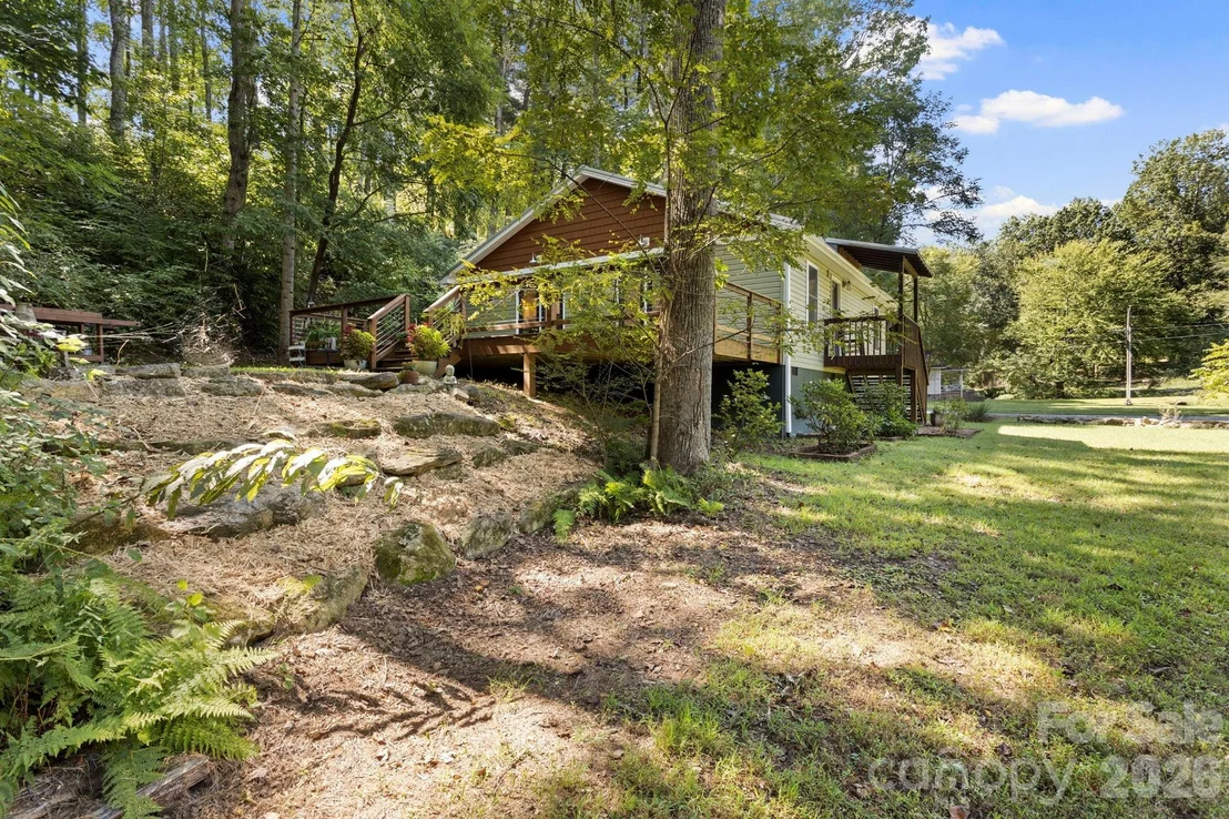 Photo of 400 Laurel Drive