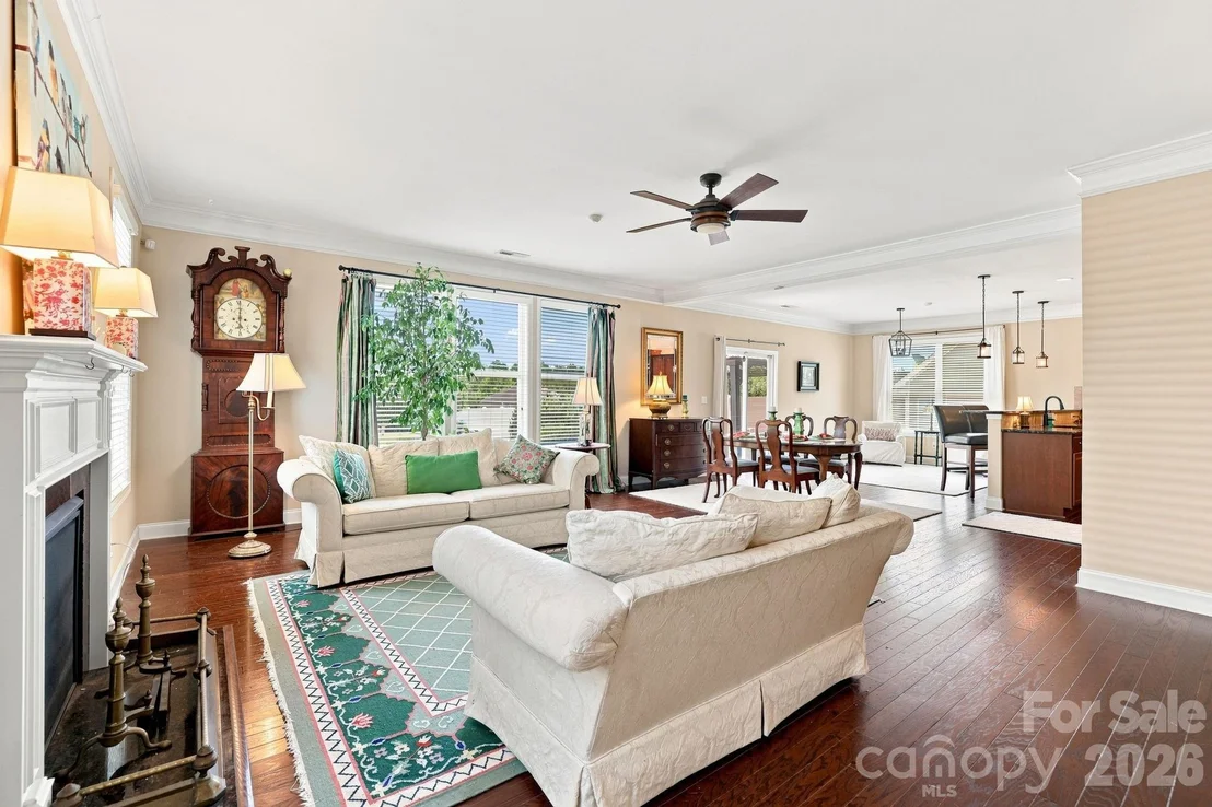 Photo of 79044 Ridgehaven Road