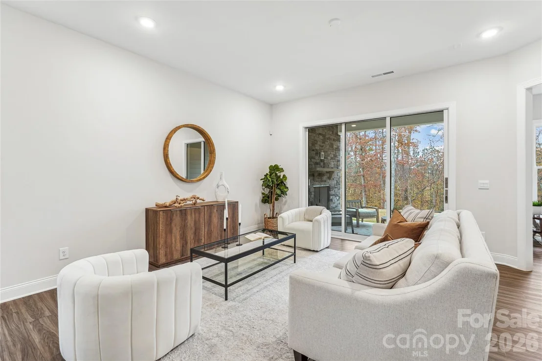 Photo of 2250 Whitebark Drive