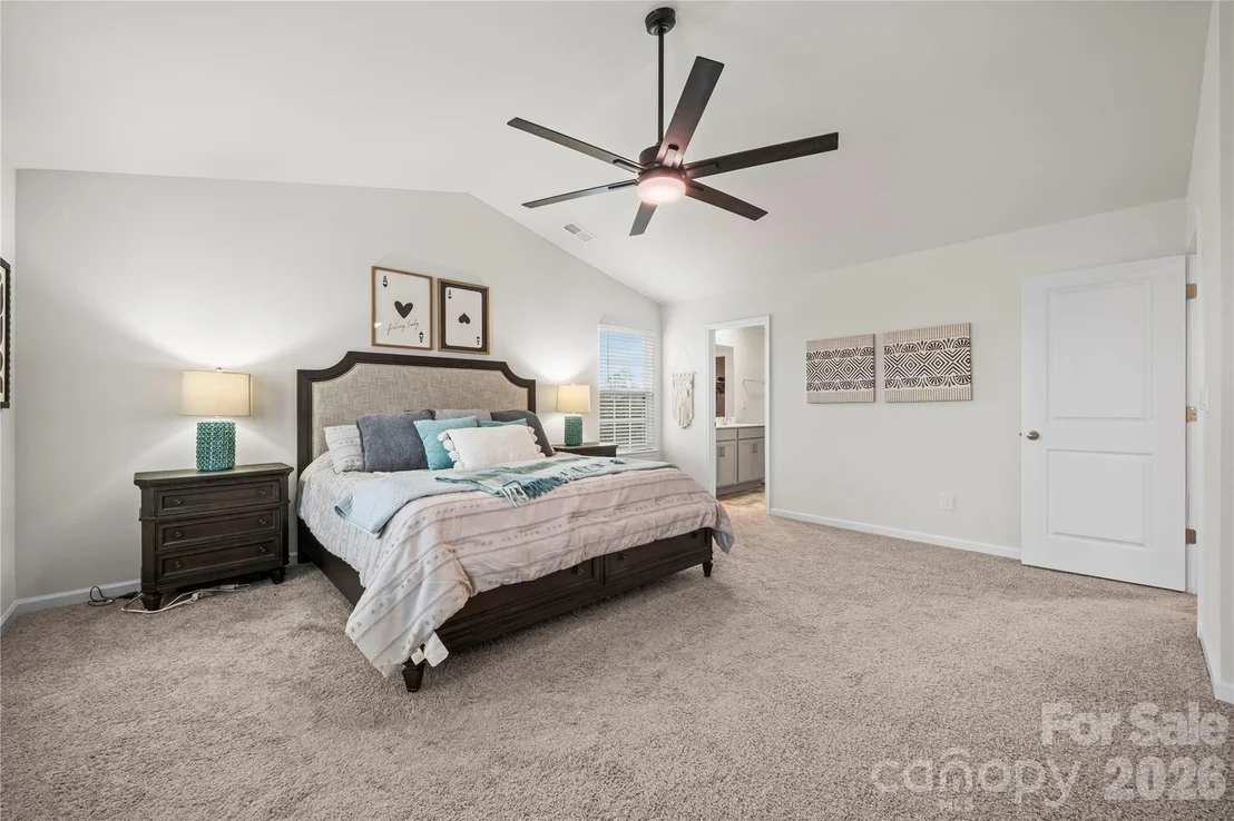 Photo of 7549 Stonehouse Drive
