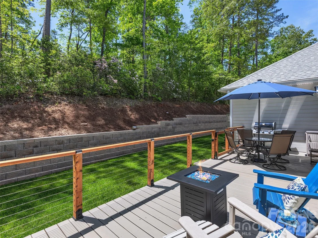 Photo of 232 Wild Haven Way