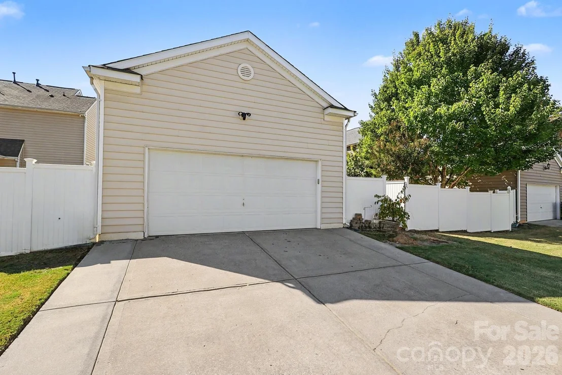 Photo of 10509 Serape Road