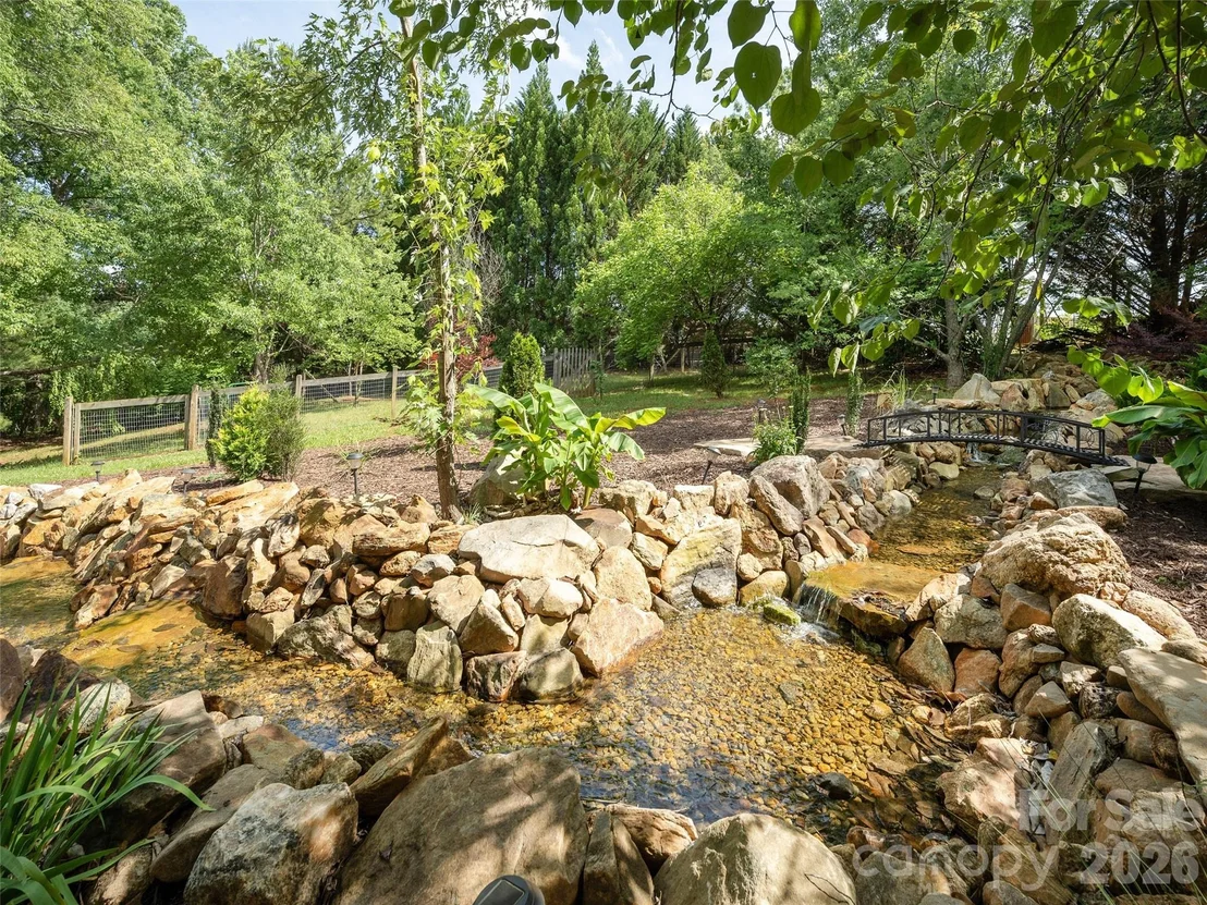 Photo of 4647 Big Level Road