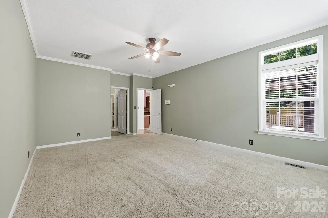 Photo of 16665 Stokes Ferry Road