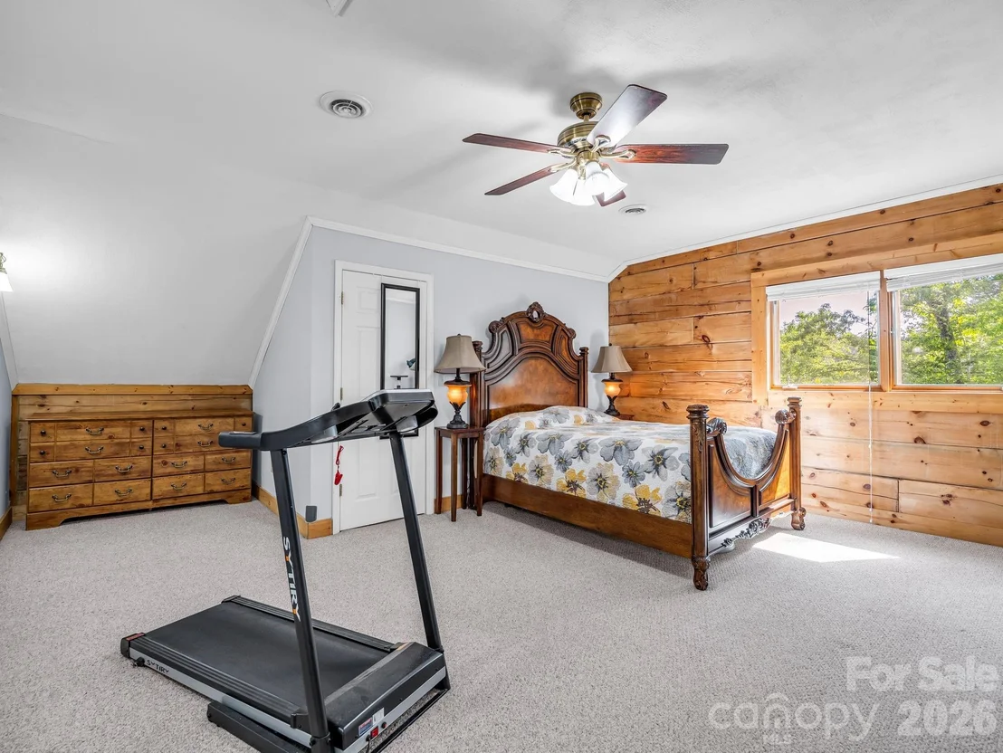 Photo of 247 Woods Road