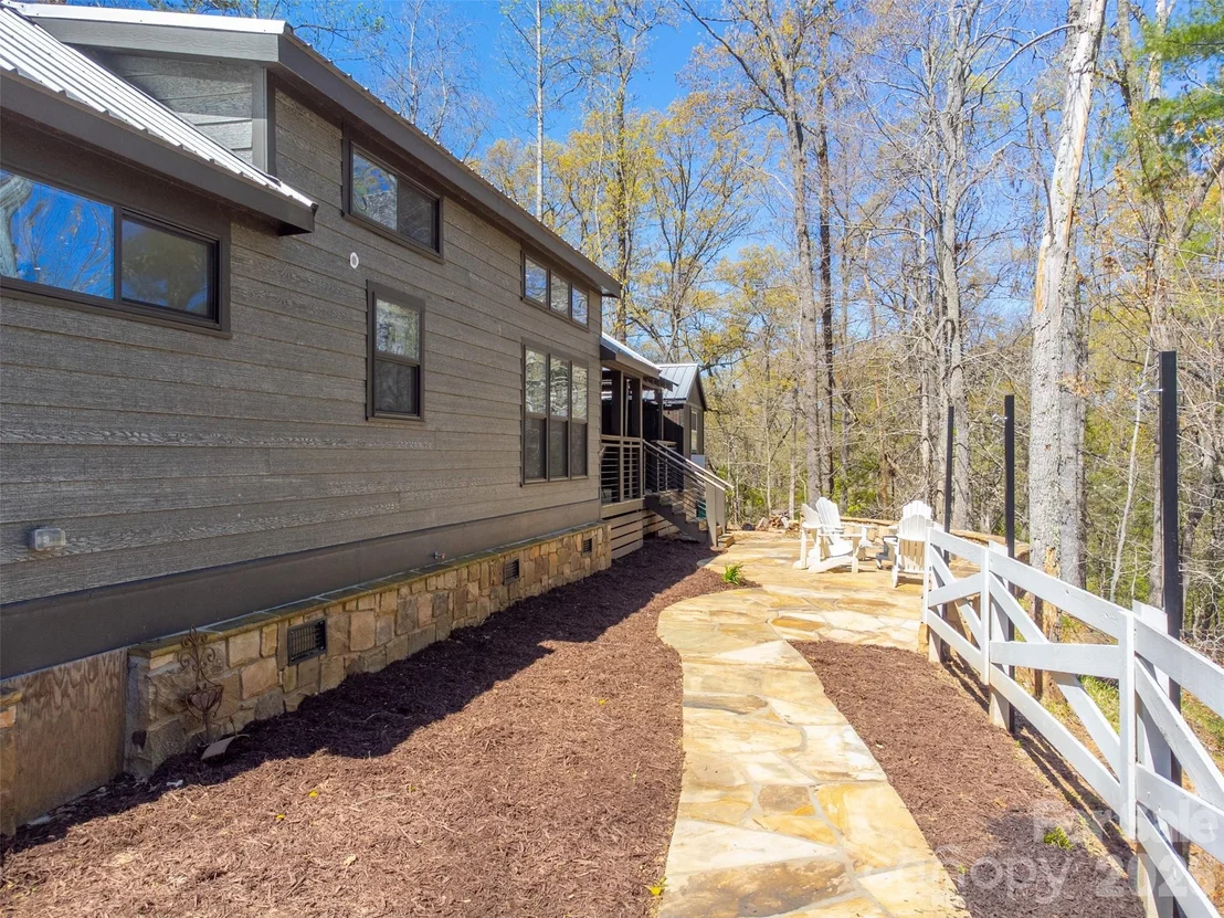 Photo of 163 Simplicity Woods Drive