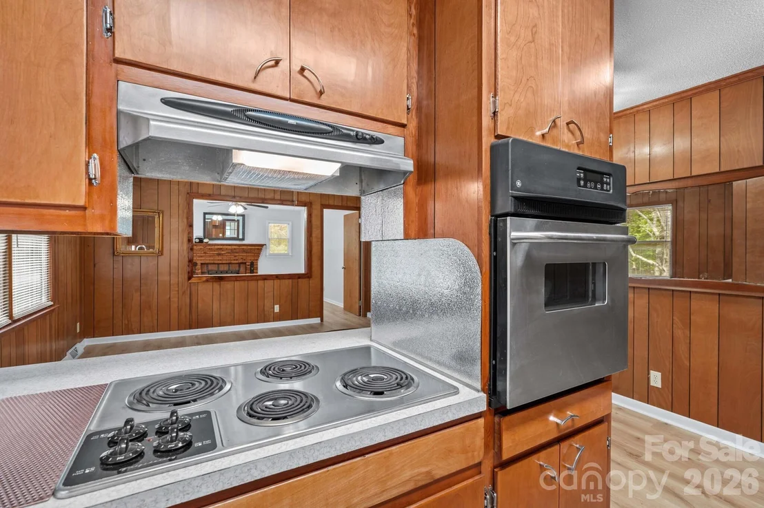 Photo of 6325 Long Ferry Road