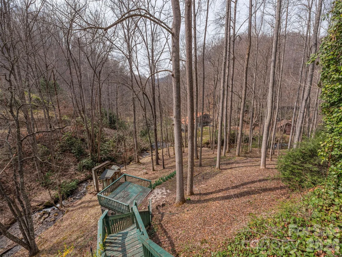 Photo of 897 Dark Ridge Road