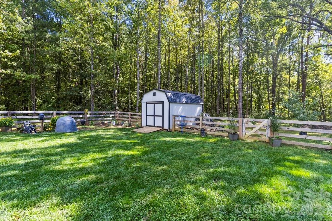 Photo of 1796 Cranwell Drive
