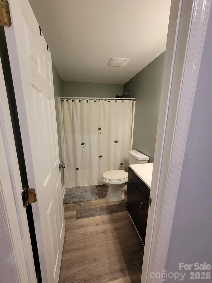 Photo of 2268 Singleton Creek Road