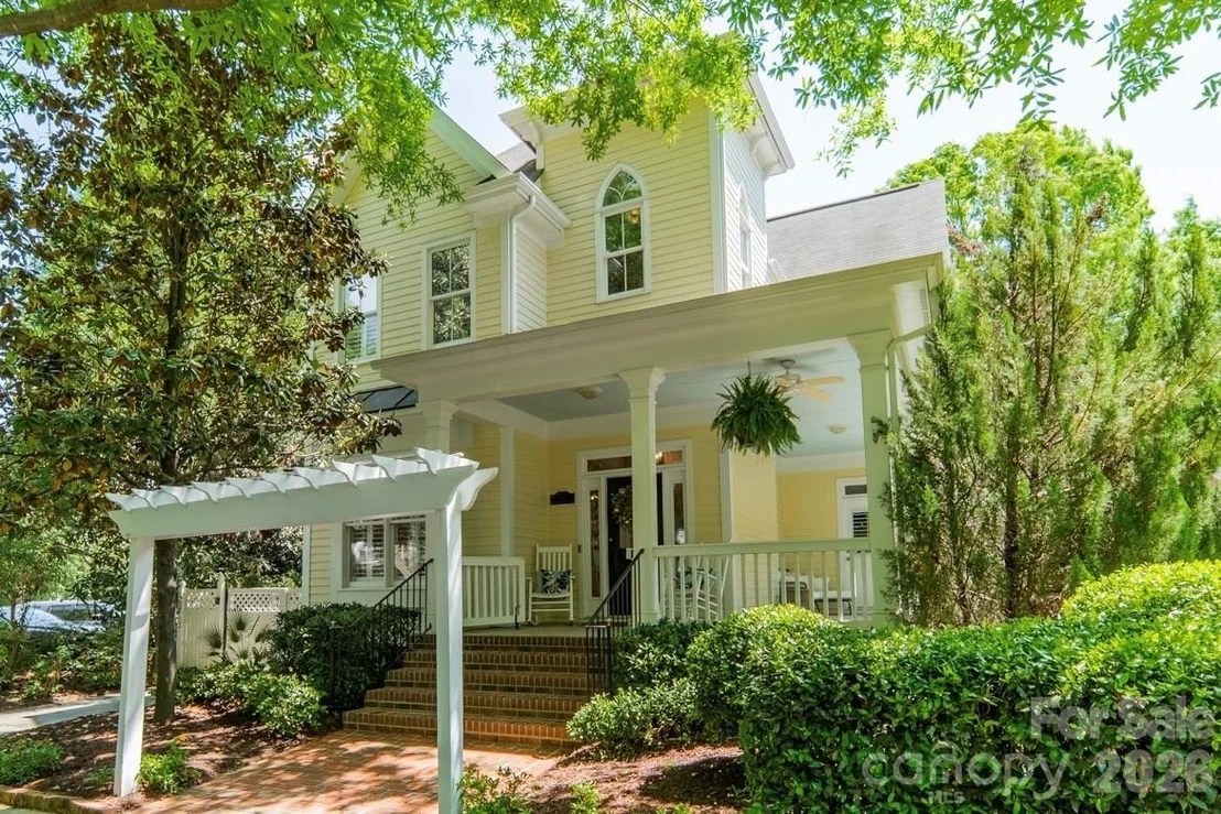 Photo of 6121 Caseys Side Way