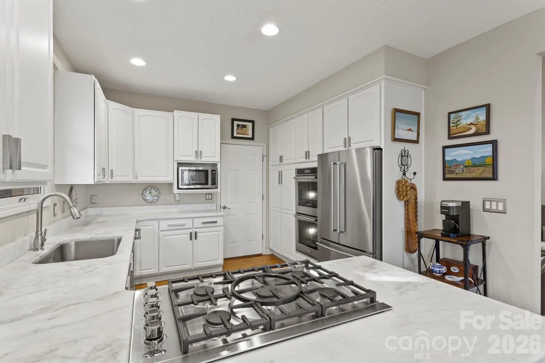 Photo of 103 Bellshire Drive