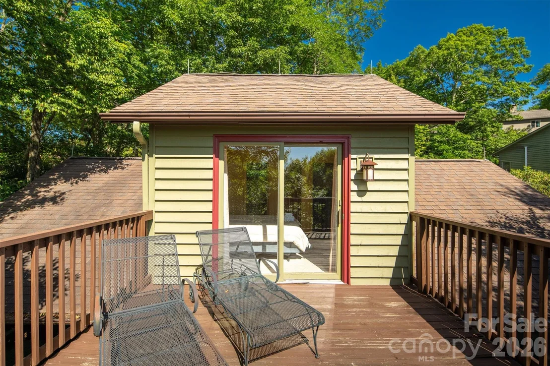 Photo of 324 Celestial Drive
