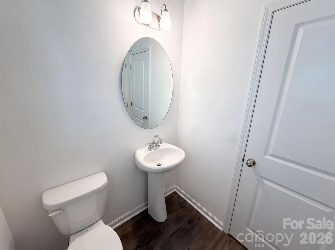Photo of 164 Aspire Circle