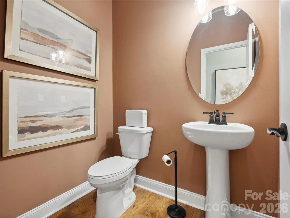 Photo of 5077 Puddle Pond Road