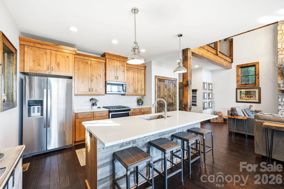 Photo of 23 Eagle Park Circle