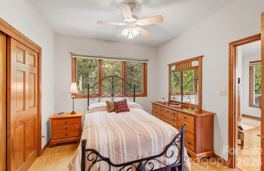 Photo of 112 Windy Gap Road