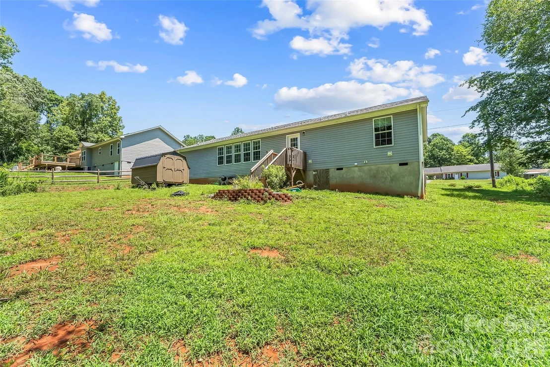 Photo of 1940 Eastbrook Circle