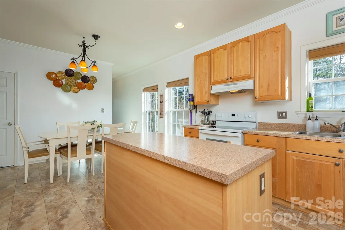 Photo of 192 Buzzards Place