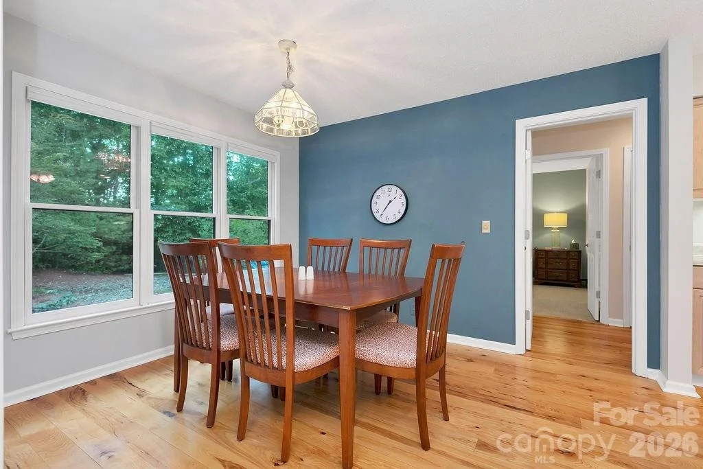 Photo of 542 Soquili Drive