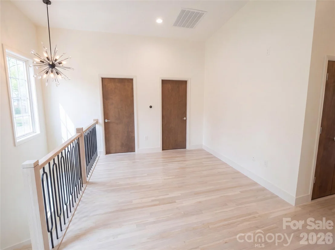 Photo of 1609 Richland Drive