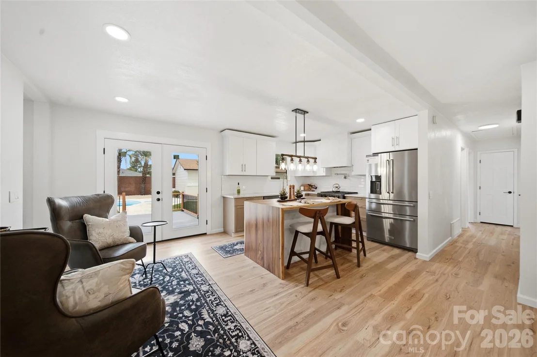 Photo of 109 Wessinger Drive