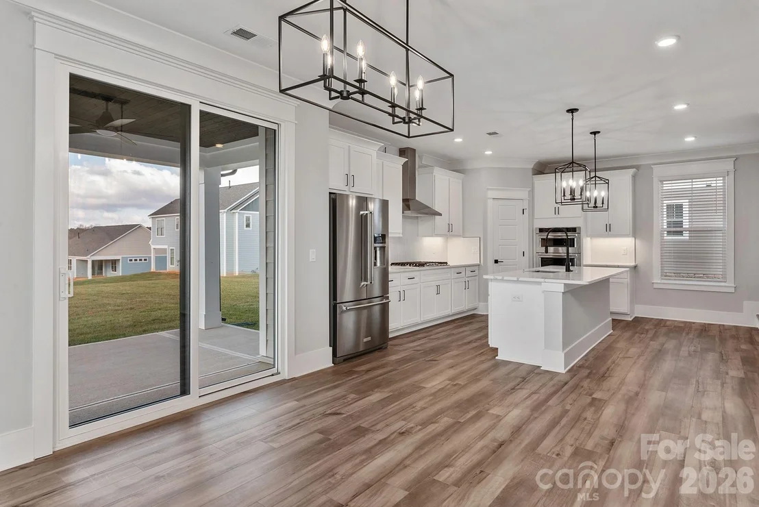 Photo of 1640 Dresden Drive